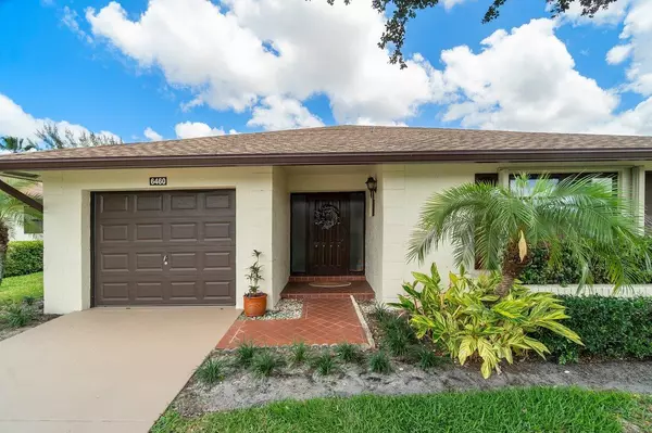 Greenacres, FL 33463,6460 Lakemont CIR