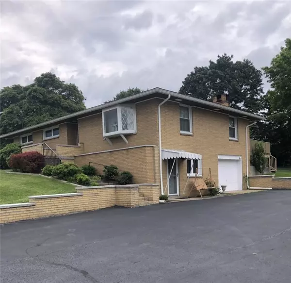 Greensburg, PA 15601,15 Mclaughlin Dr