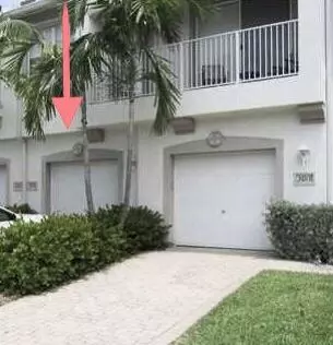 Riviera Beach, FL 33404,3021 Laurel Ridge CIR