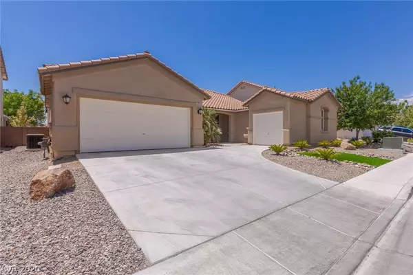 Las Vegas, NV 89131,5819 Toofer Winds Court