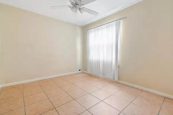 Palm Beach Gardens, FL 33418,9145 Green Meadows WAY