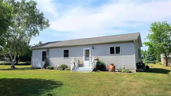 6245 FORESTER, Carsonville, MI 48419