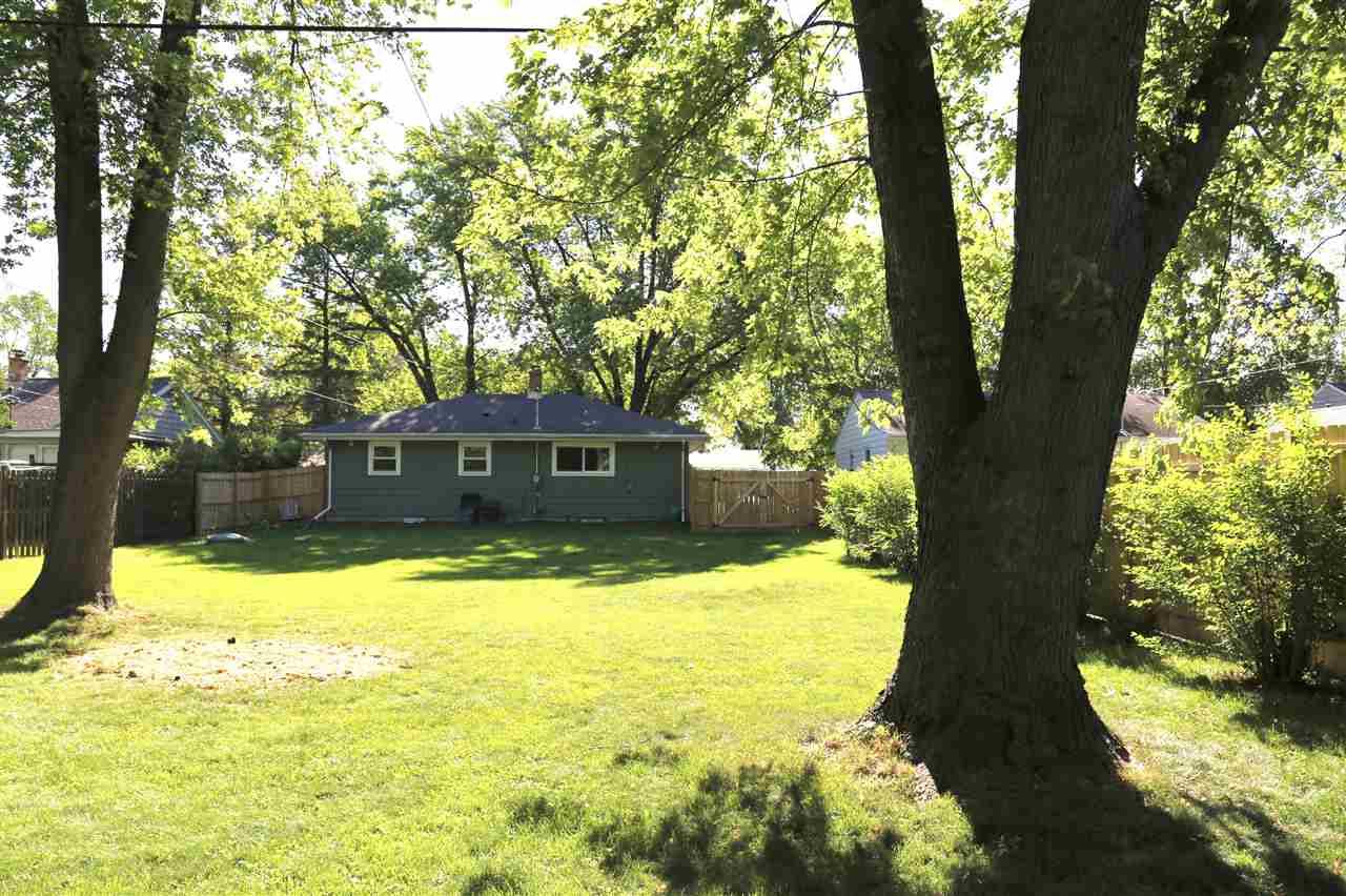 Watertown, WI 53094-6720,1410 S 10th St