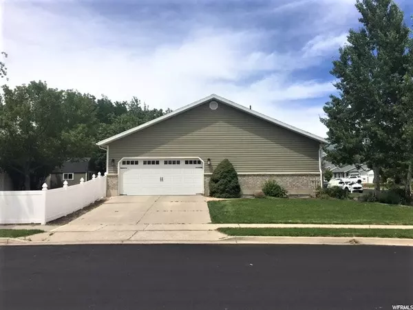 Lehi, UT 84043,2255 N 1000 E