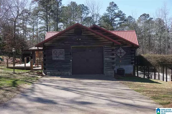 Roanoke, AL 36274,5929 COUNTY ROAD 65