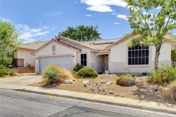 Henderson, NV 89002,1009 Rose River Court