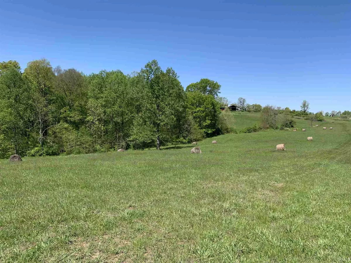 Bloomfield, IN 47424,Lot 2 N State Road 45 Highway