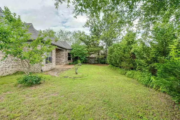 Oakland, TN 38060,15 WHISPERING CREEK CV