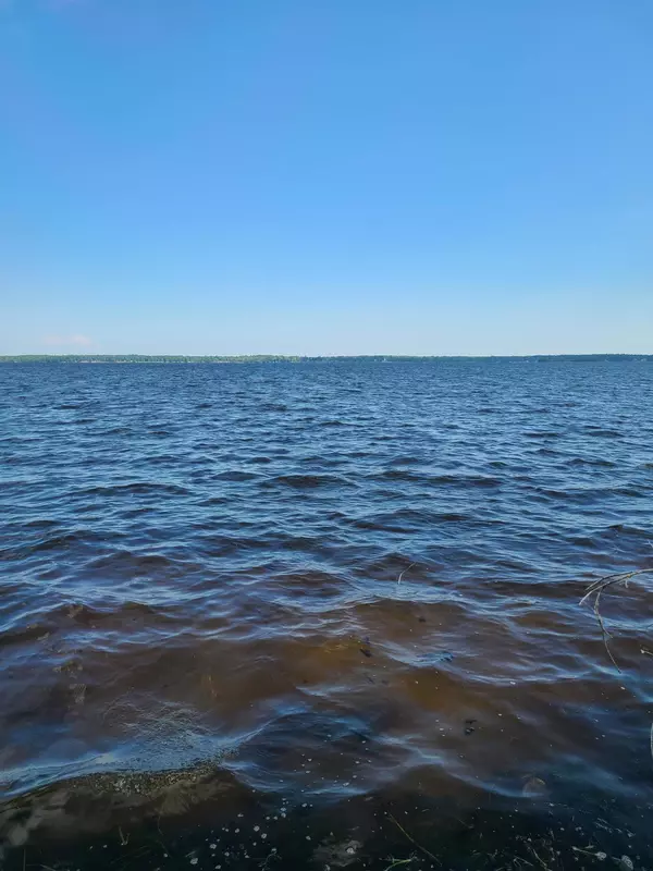 Lot 1 Elinor Drive, Middle Inlet, WI 54177