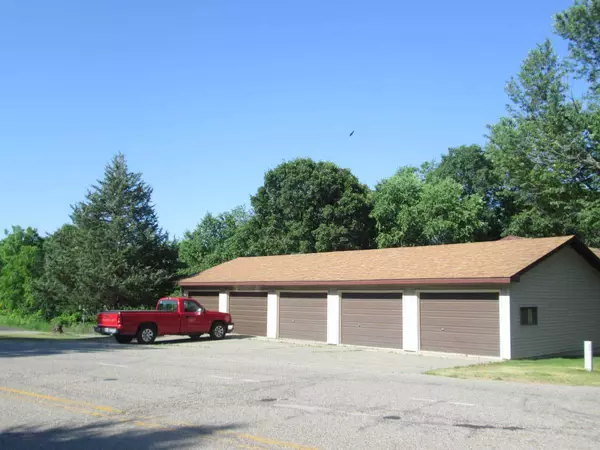 Briggsville, WI 53920,N605 County Road A #2