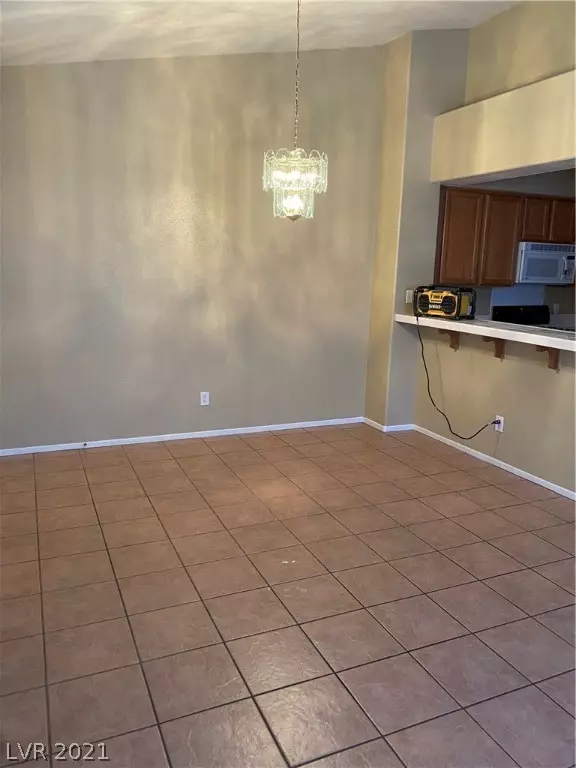 Las Vegas, NV 89134,9901 Trailwood Drive #2129