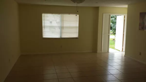 Port Saint Lucie, FL 34953,1185 SE Clifton LN