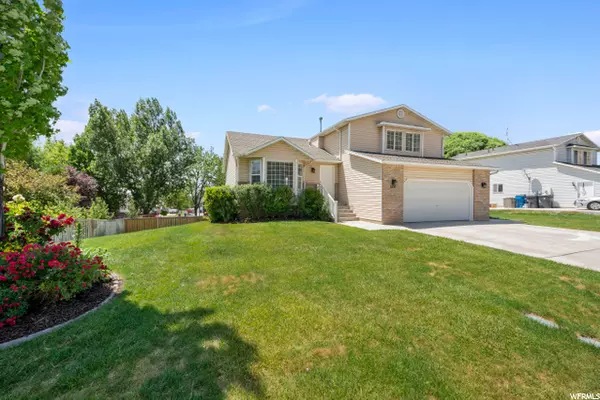 Pleasant Grove, UT 84062,1551 N 340 E