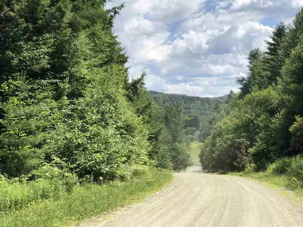 Lot 1 Butternut Hill RD #1, Waitsfield, VT 05673-0000