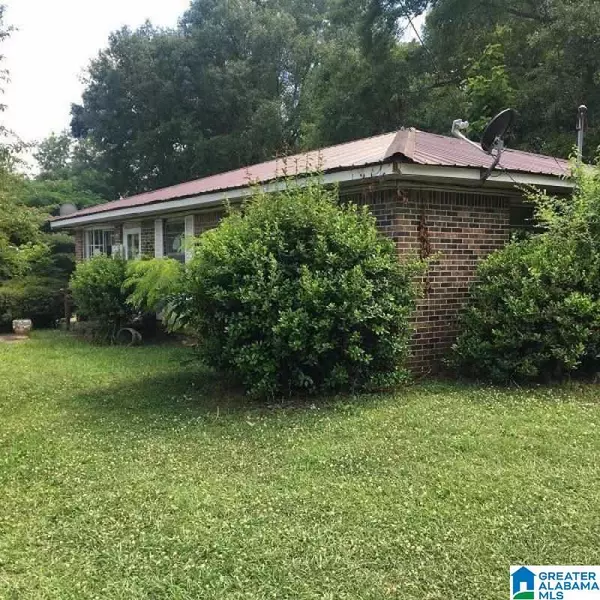 159 DOGWOOD DRIVE, Brent, AL 35034