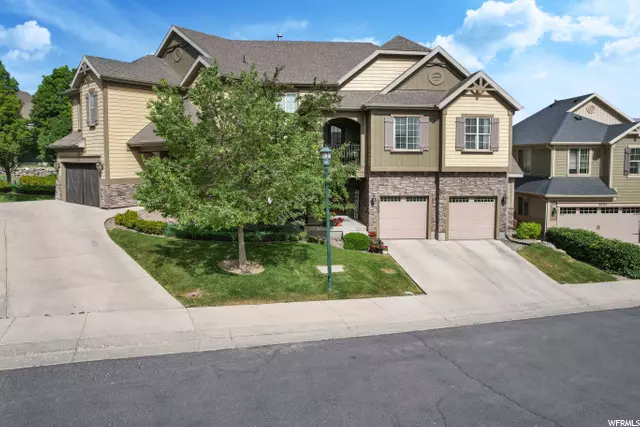 Eagle Mountain, UT 84005,9209 N PRAIRIE DUNES WAY