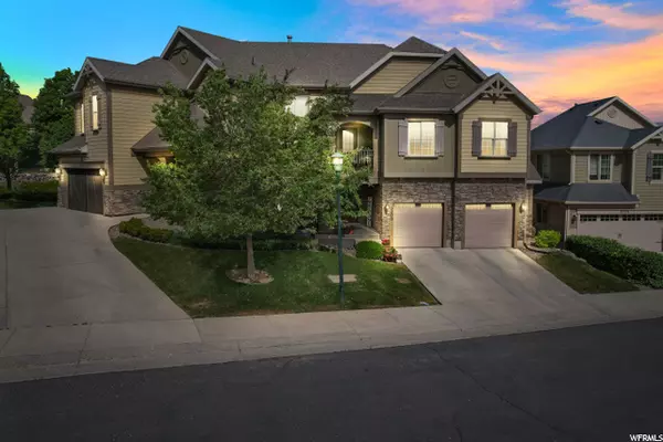 Eagle Mountain, UT 84005,9209 N PRAIRIE DUNES WAY