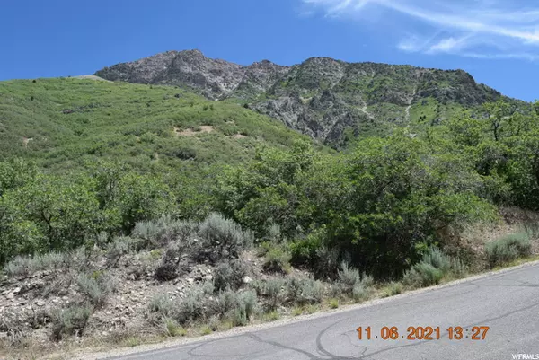 Pleasant View, UT 84414,4960 N WATERFALL E #28