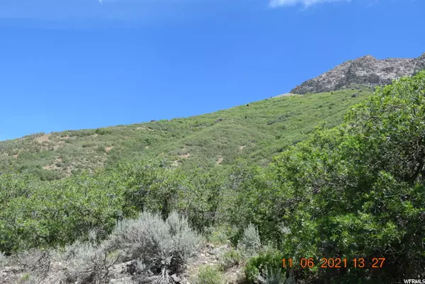 Pleasant View, UT 84414,4960 N WATERFALL E #28