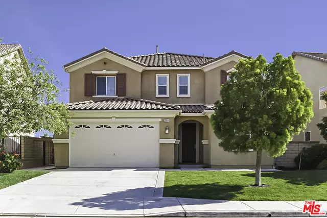 20541 Brookie Ln, Santa Clarita, CA 91350