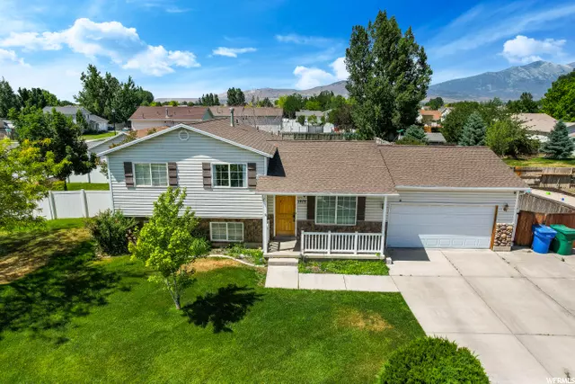 Lehi, UT 84043,1478 W 550 S