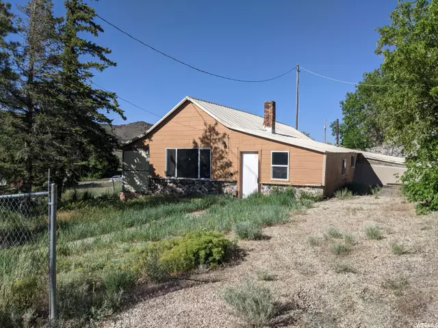 Eureka, UT 84628,175 S EAGLE ST