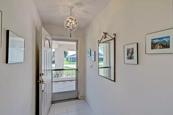 Wellington, FL 33414,11986 Suellen CIR