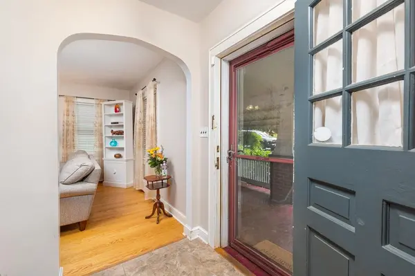 730 PARKVIEW AVE, Staunton, VA 24401