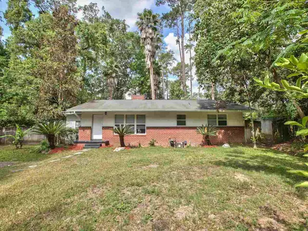 2112 High Road, Tallahassee, FL 32303