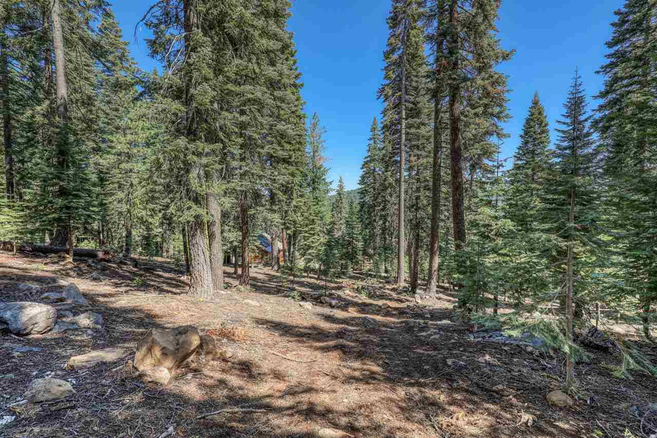 12360 Muhlebach Way, Truckee, CA 96161