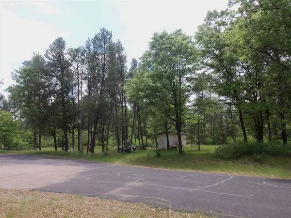 Nekoosa, WI 54457,227 and 229 Windsor Ct