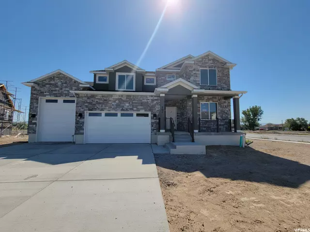 Syracuse, UT 84075,761 S 4050 W #319