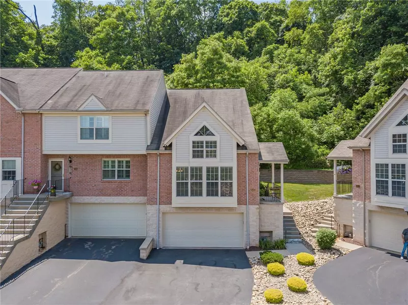 505 BERRINGTON COURT, 15102, PA 15102