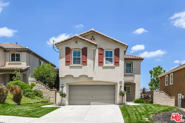 20023 Christopher Ln, Santa Clarita, CA 91350