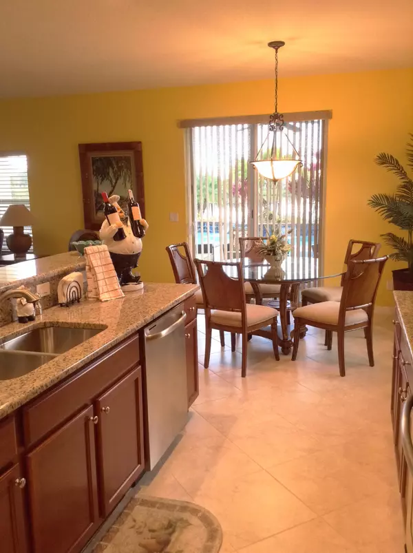 Jupiter, FL 33458,152 Whale Cay WAY