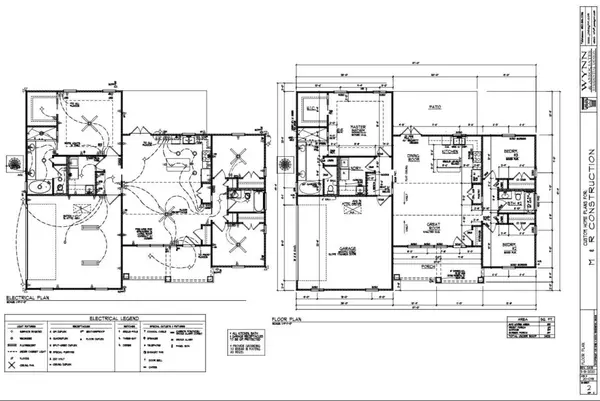 Monticello, FL 32344,1535 Spring Hollow Drive