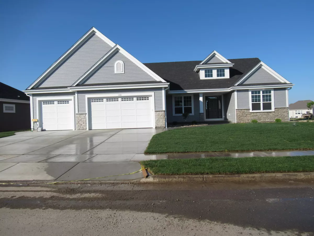 Oconomowoc, WI 53066,1360 Goldenrod Way