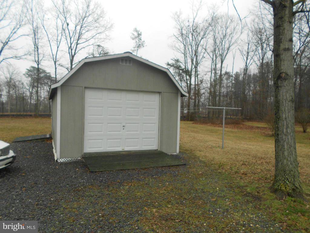 Waldorf, MD 20602,3768 OLD WASHINGTON RD