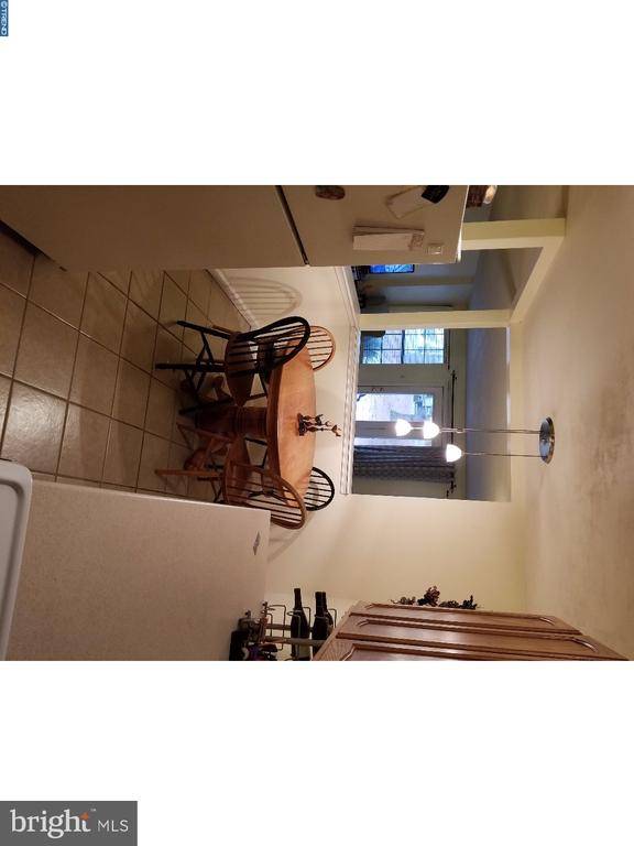 West Chester, PA 19380,188 STIRLING CT