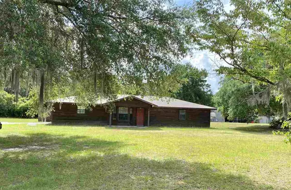 Perry, FL 32348,806 Westwood Drive