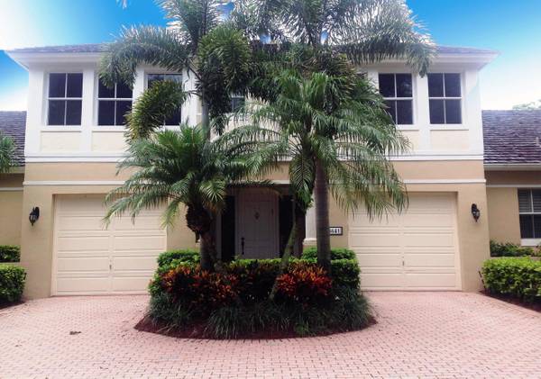 5641 NW 39th AVE, Boca Raton, FL 33496