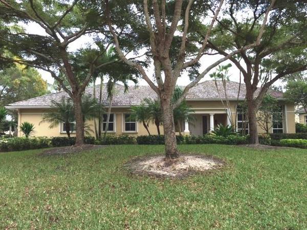 4078 NW 58th ST, Boca Raton, FL 33496