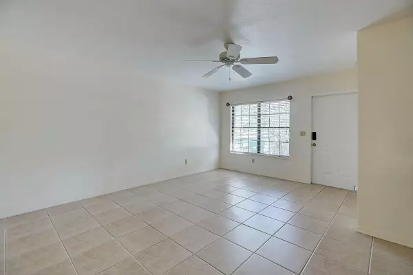 Port Saint Lucie, FL 34952,1488 SE Colchester CIR