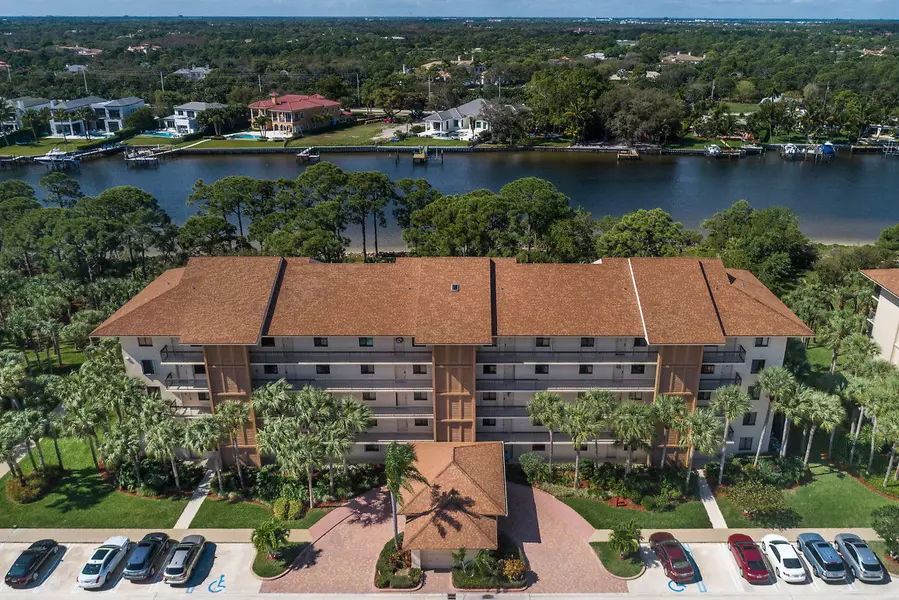 2101 Marina Isle WAY 203, Jupiter, FL 33477