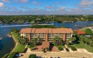 1701 Marina Isle WAY 104,  Jupiter,  FL 33477