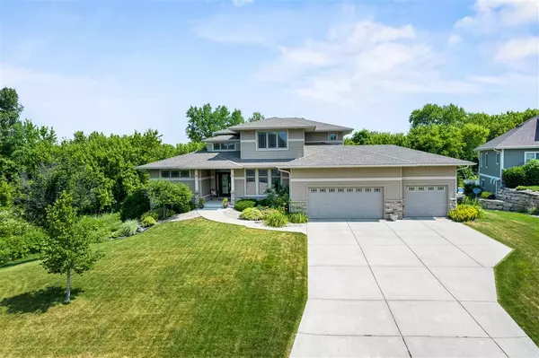 Sun Prairie, WI 53590,1918 Corinth Dr