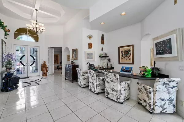 Boca Raton, FL 33496,6537 Somerset CIR