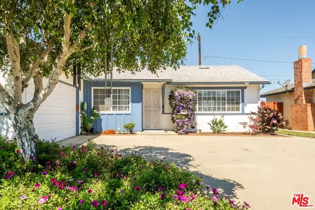 521 N Z St, Lompoc, CA 93436