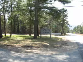 Ossipee, NH 03890,00 Apache LN #Lot 24B