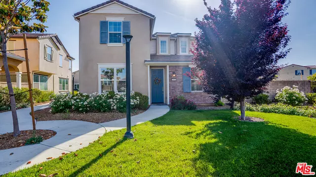 24351 Verdugo Cir, Valencia, CA 91354